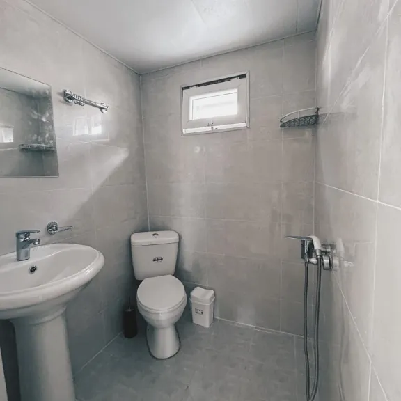 Фотография 3 - Отдых на море